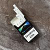 how to stop smoking cigarettes when pregnant NNUH Maternity | Stopping smoking in pregnancy is one of the best things  you can do to help your baby-and yourself-be as healthy as possible. Smoking  in