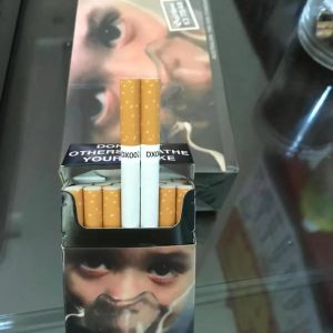 曼彻斯特宝石蓝