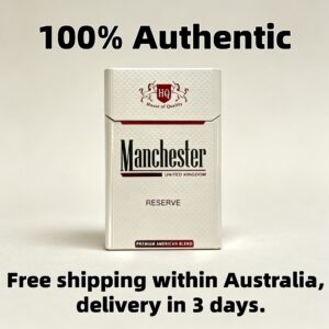 Manchester United Kingdom Reserve