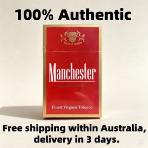 Manchester United Kingdom Red
