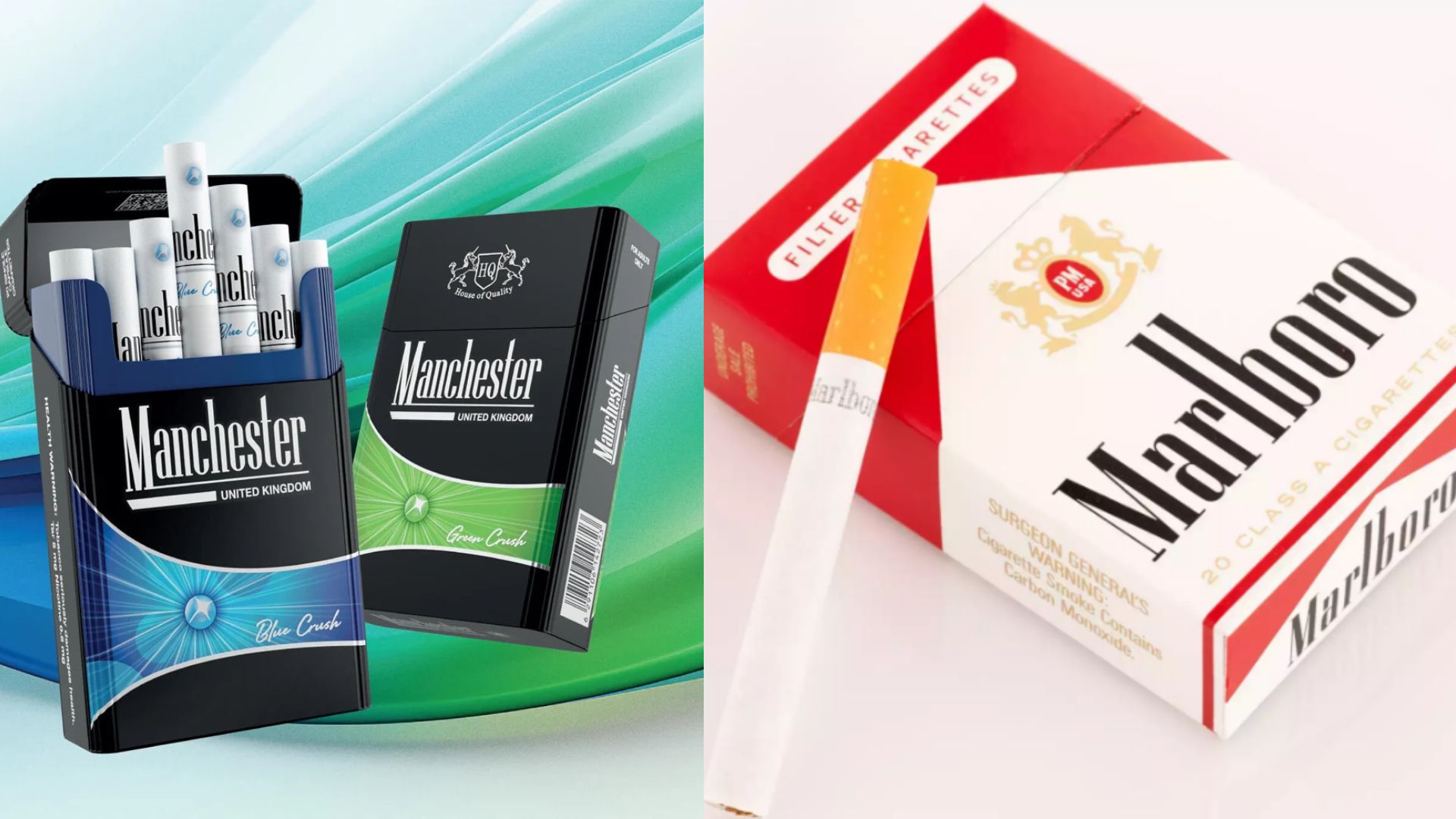 how much are cigarettes in australia duty free Former AFP detective says soaring cigarette taxes fuelling booming black market as illegal tobacco floods Australian streets how much are cigarettes in australia duty free Former AFP detective says soaring cigarette taxes fuelling booming black market as illegal tobacco floods Australian streets