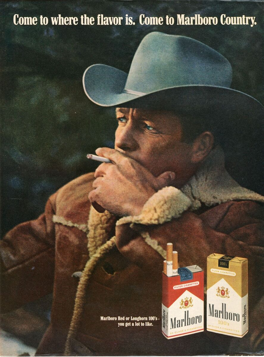 cigarette company stock Top Tobacco Stocks for 2023