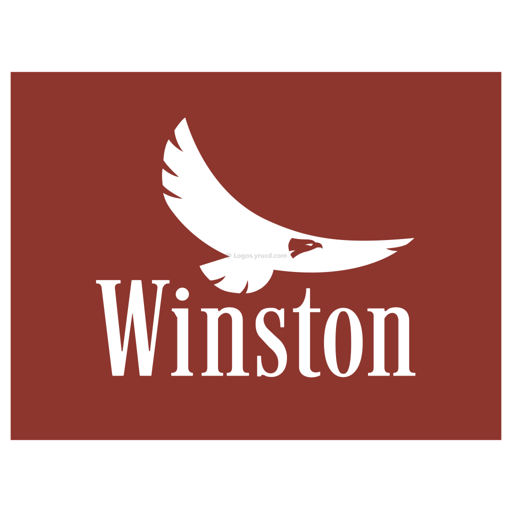 Winston vs Marlboro vs Davidoff: Brand Comparison