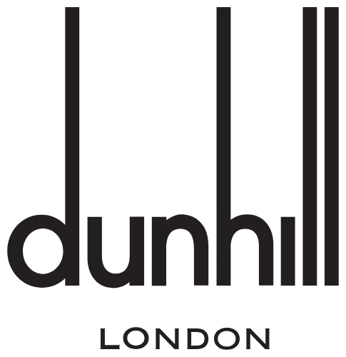 Dunhill Zigaretten: Neudefinition von Premium-Qualität und Innovation
