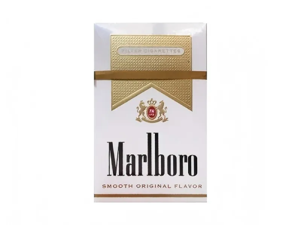marlboro cigarettes black gold Vintage with Lines Metal Lighter - Rare Promo Marlboro Gold Touch Black 20