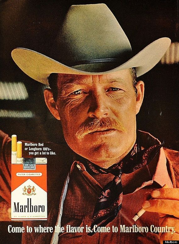 Top 10 Most Popular Marlboro Cigarettes in Asia