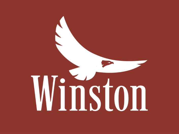 Winston vs Marlboro vs Davidoff: Comparación de marcas