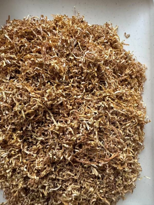 Loose Tobacco 500g - 图片 3