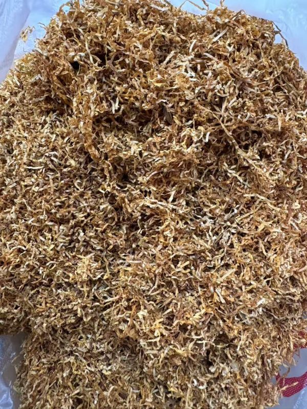 Loose Tobacco 500g - 图片 5