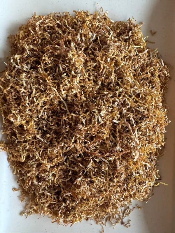 Loose Tobacco 500g - 图片 4