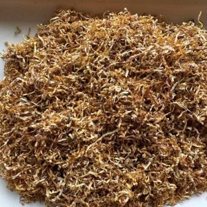 Loose Tobacco 500g