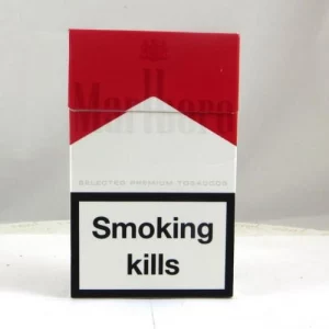 Marlboro Viet Nam W2 06