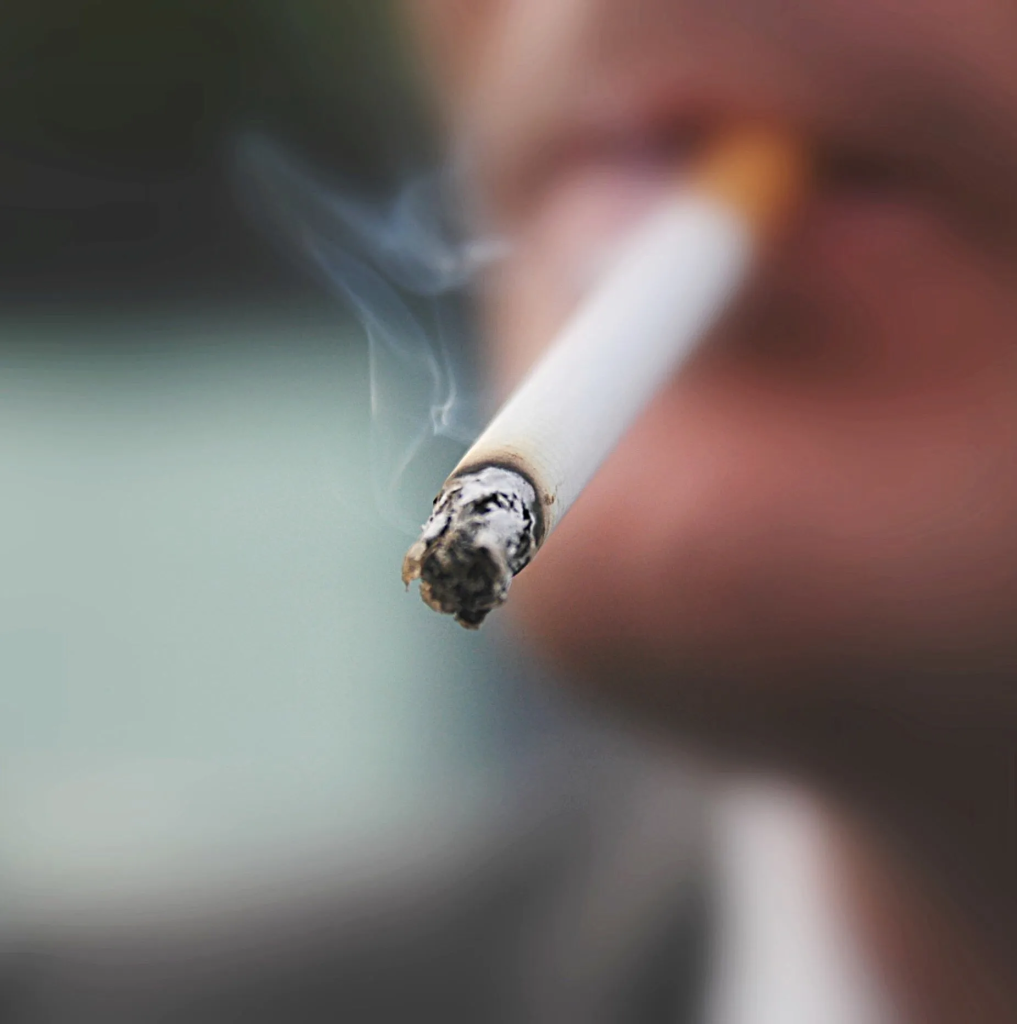 Best Manchester Reserve Cigarette Deals in Australia