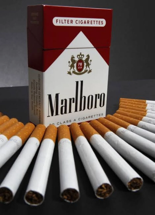 Exclusive Deal on Marlboro Red Cigarettes Today