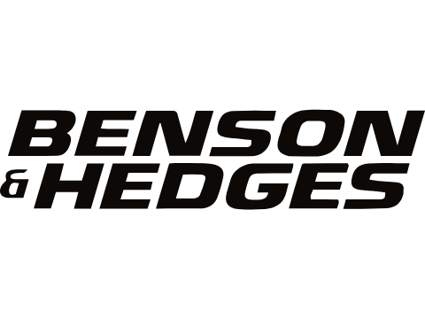 Why Benson Hedges Is the Next Collectible Cigarette