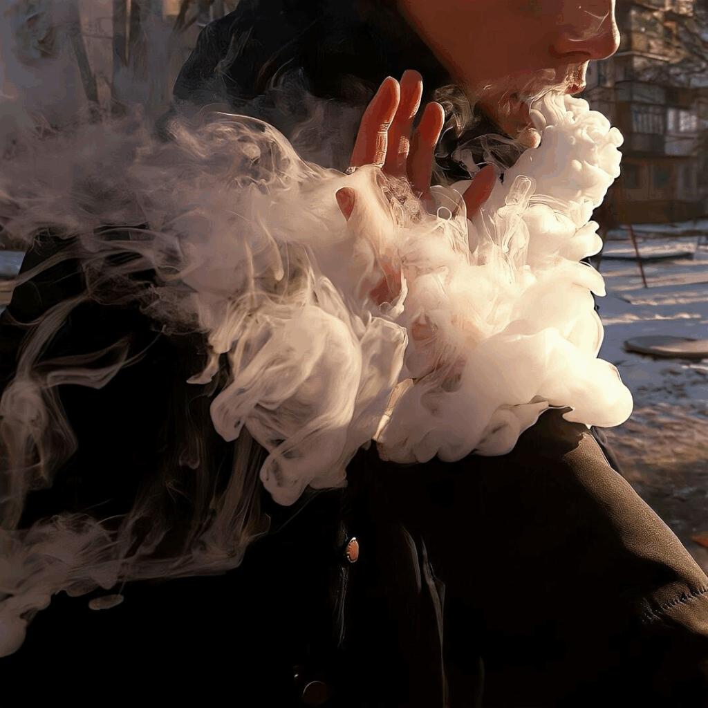 Top 3 Compelling Reasons Smokers Choose Esse Cigarettes