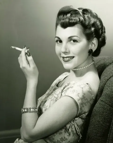 Marlboro Platinum: Leading the Ultra-Light Cigarette Market