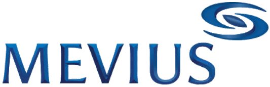 Mevius Cigarettes: Premium Flavor and Smooth Draw