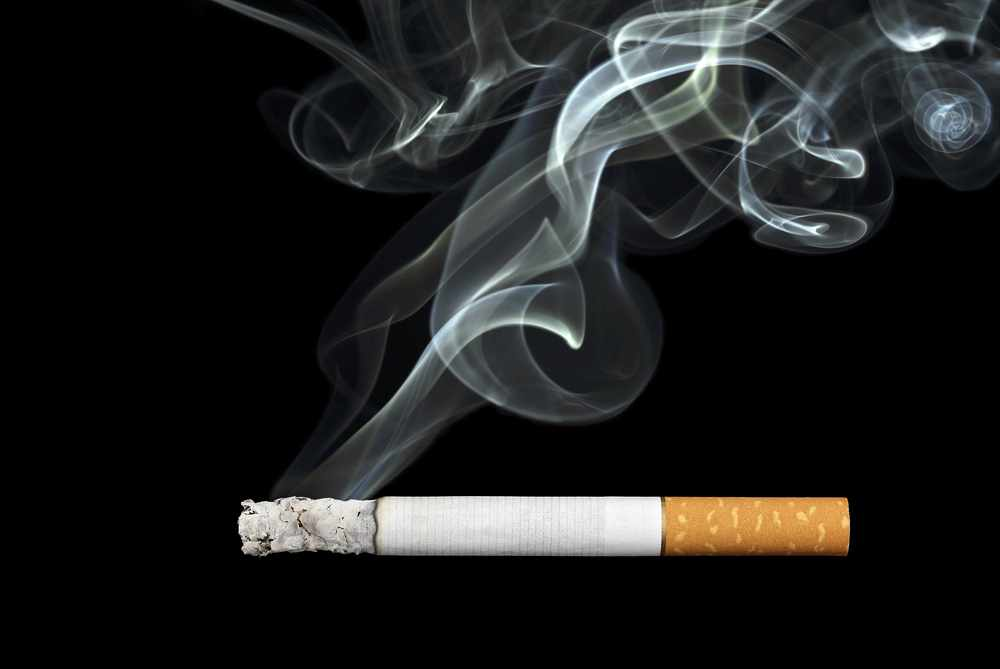 Davidoff Gold Review and Price for Premium Smokers