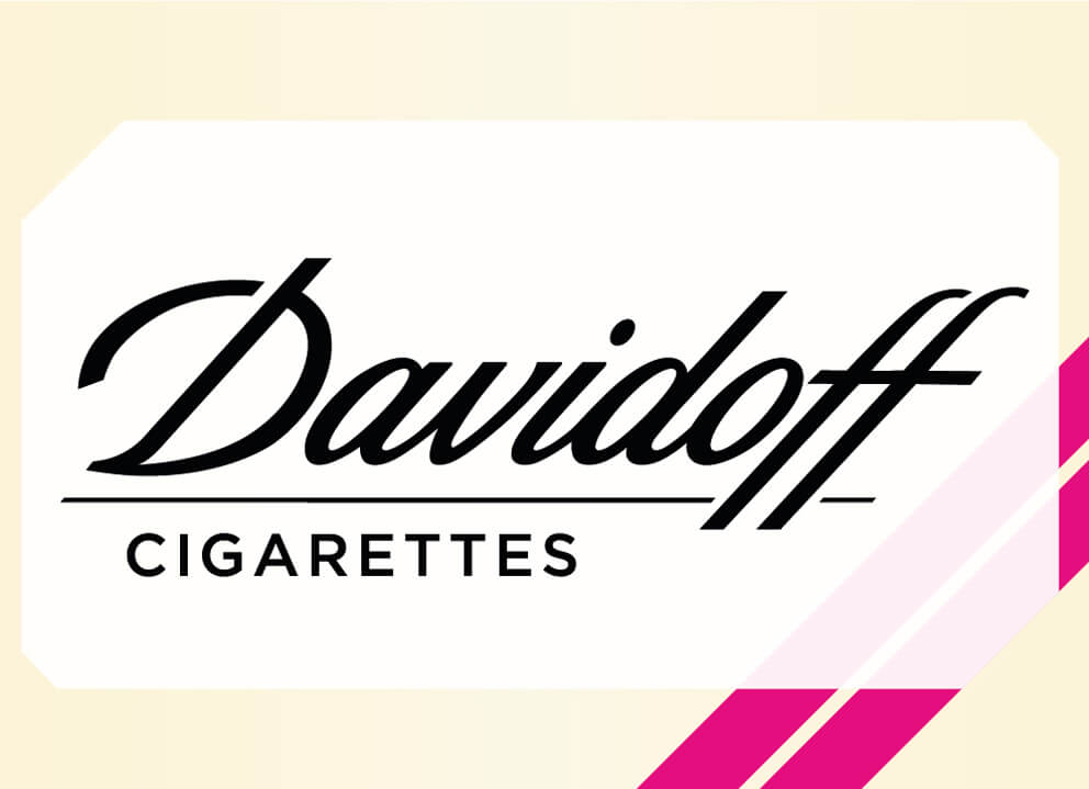 Davidoff Cigars: Gold, Silver, Reach, and Classic Explained