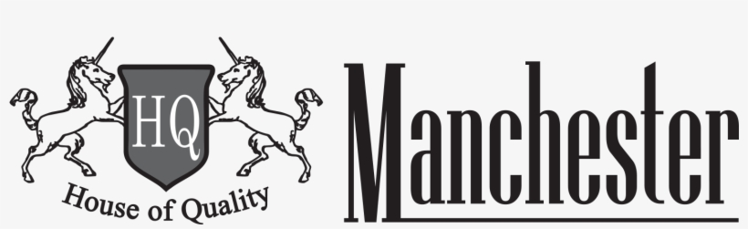 Manchester Reserve Premium Cigarettes Online