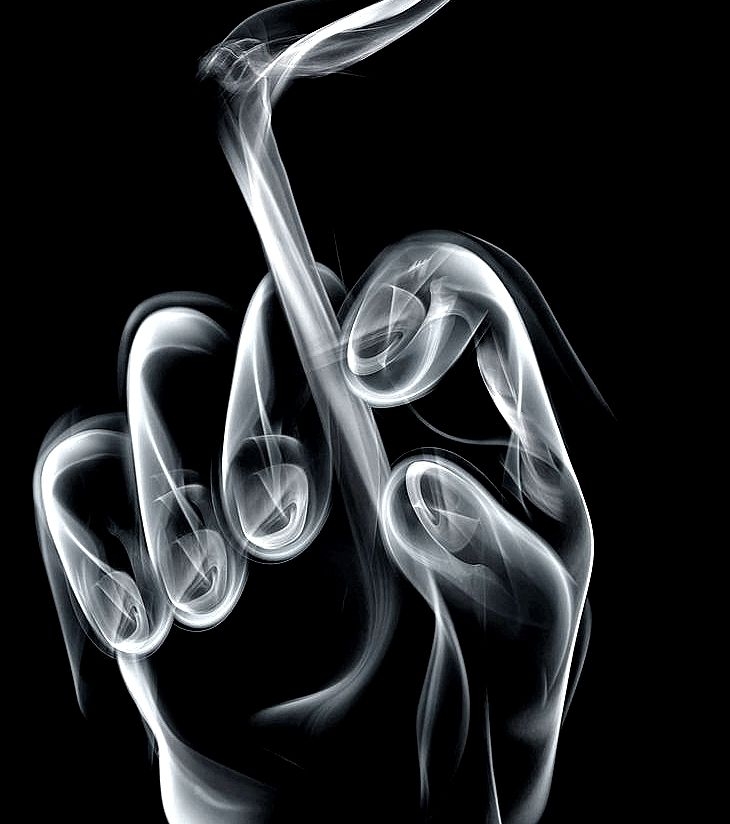 Top 3 Reasons Benson & Hedges Outsmokes Rivals