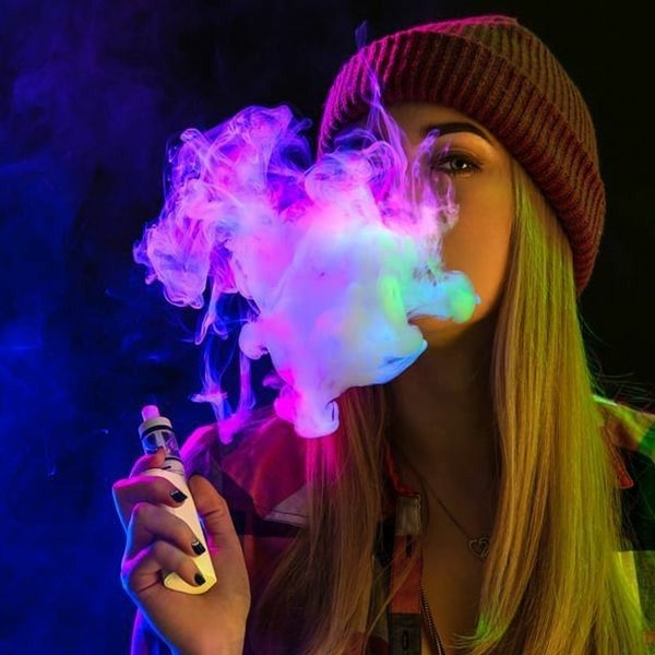 Taste Boosted Cigarettes: Flavor Upgrade or Just Hype?