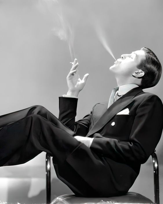 Esse Cigarettes in Australia: The Slim Luxury Takeover