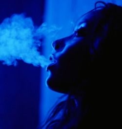 555 Signature Blue Review: Still the Best Tobacco Flavor?