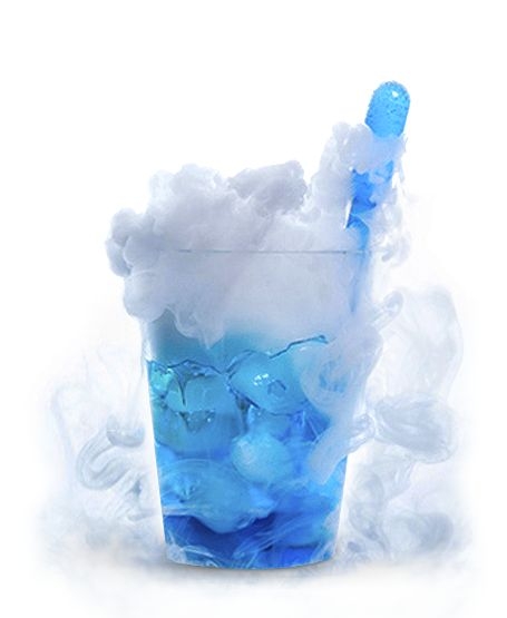Mevius Taste Boosted: Smooth Start for New Smokers?