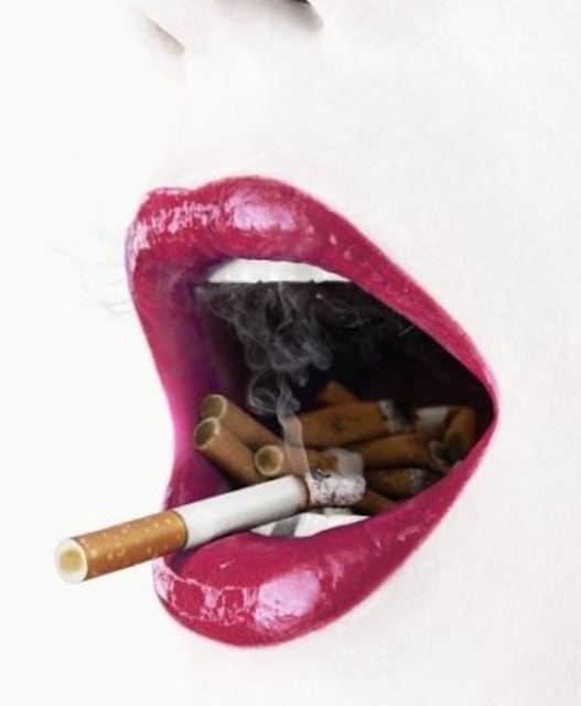 Best Marlboro Flavor for Long-Term Smokers Revealed