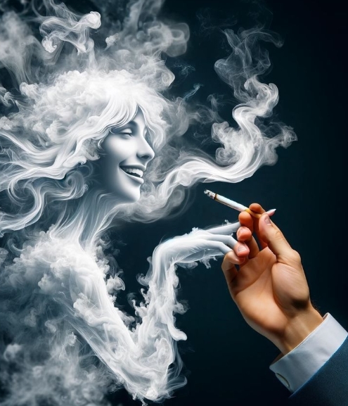 Where to Buy Double Happiness Cigarettes Online 2025