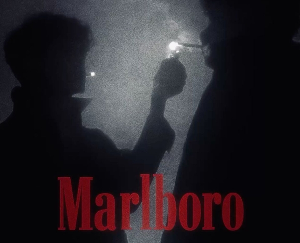 Marlboro Gold vs Light: What Aussie Smokers Must Know