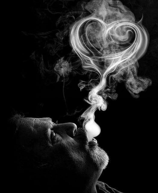 Top 3 Kent Cigarettes Vietnam Flavors Loved by Aussies