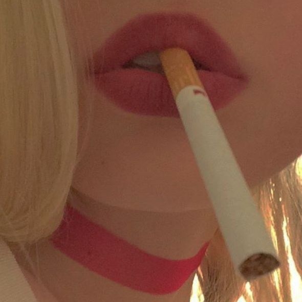 Why Winston Cabin Red Wins Over Daily Smokers