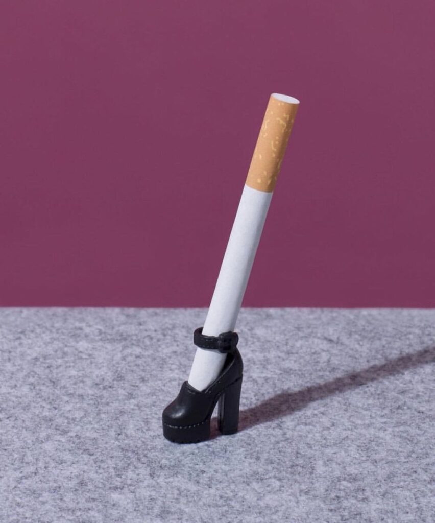 Mevius Cigarettes Australia – Discover Japan's Finest