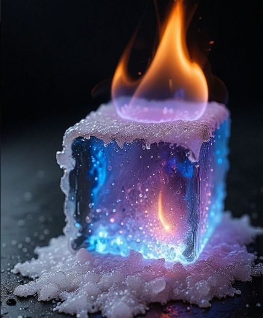 Ice Blast Marlboro: Why Menthol Fans Are Obsessed