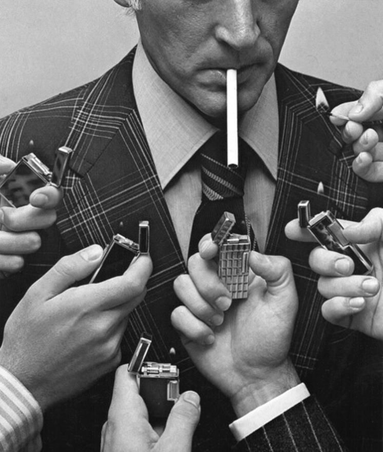 Manchester Reserve Cigarettes Australia: Worth It?