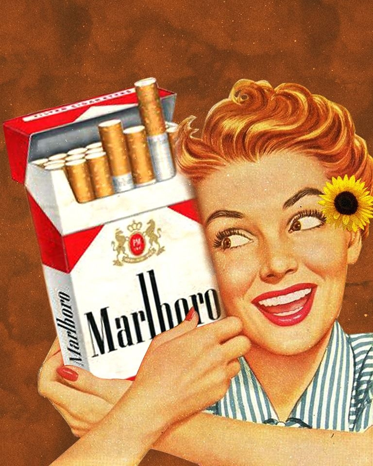 Marlboro Ice Blast vs Regular: Shocking Flavor Clash
