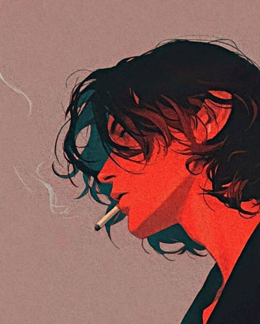 Schockierende Mevius-Aromen: Finde deinen ultimativen Smoke!