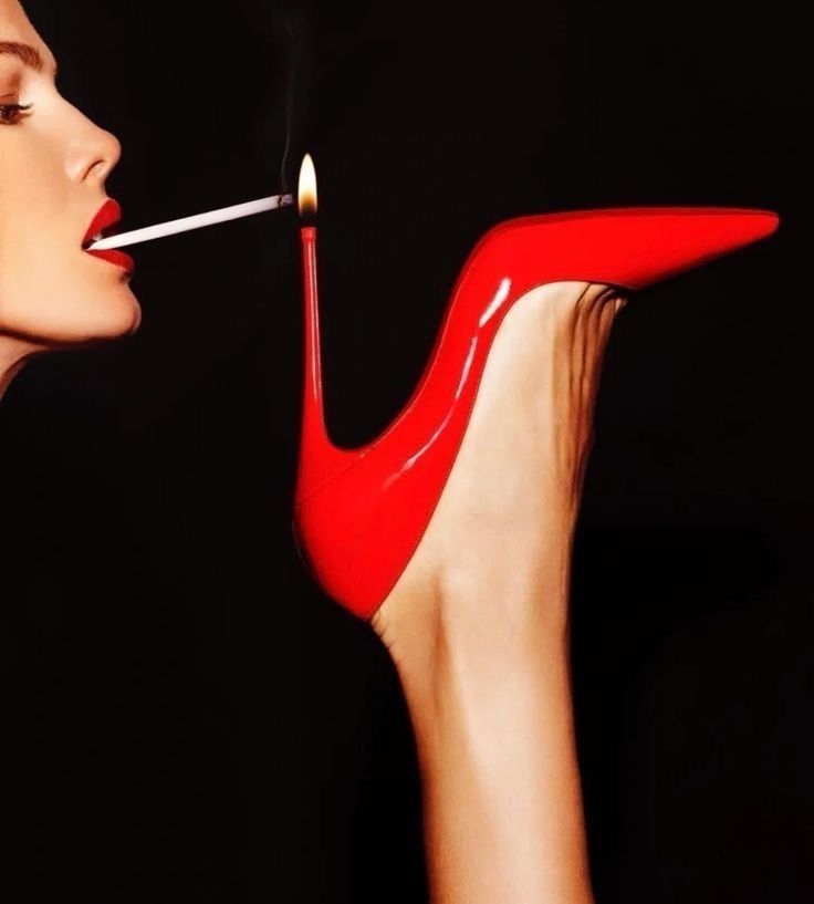 Which Marlboro Is the Best? Shocking Smoothness Test