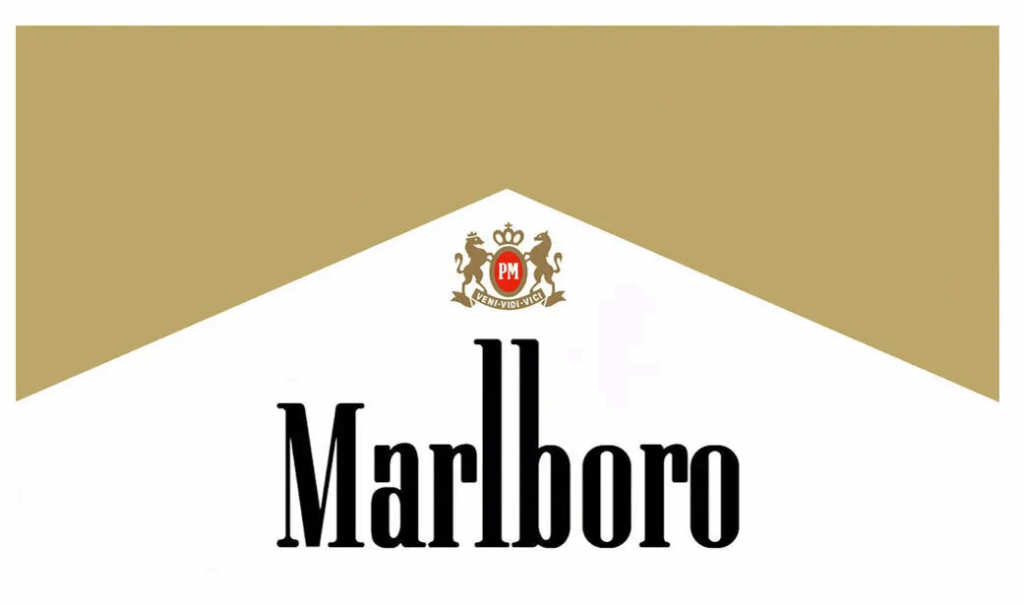 Marlboro Gold Difference Uncovered Shocking Truth imagen 108