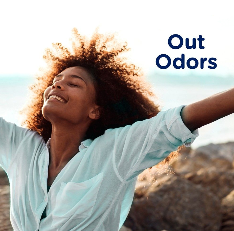 Low Smell Cigarettes Crush Odors And Stay Fresh