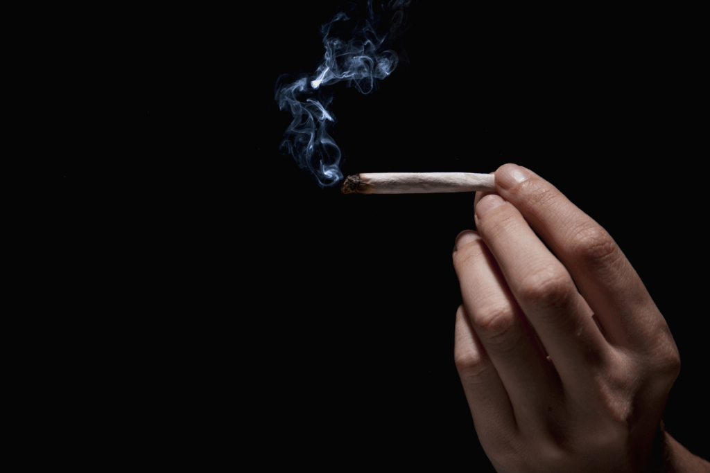 Low Smell Cigarettes Crush Odors And Stay Fresh image 116