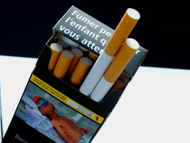 TS Cobalt Blue Cigarettes Deliver Unmatched Relaxation image 123