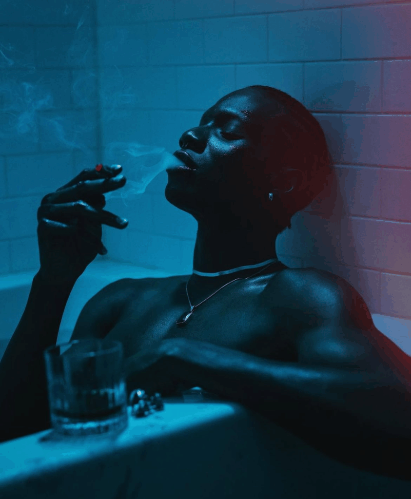 TS Cobalt Blue Cigarettes Deliver Unmatched Relaxation image 124