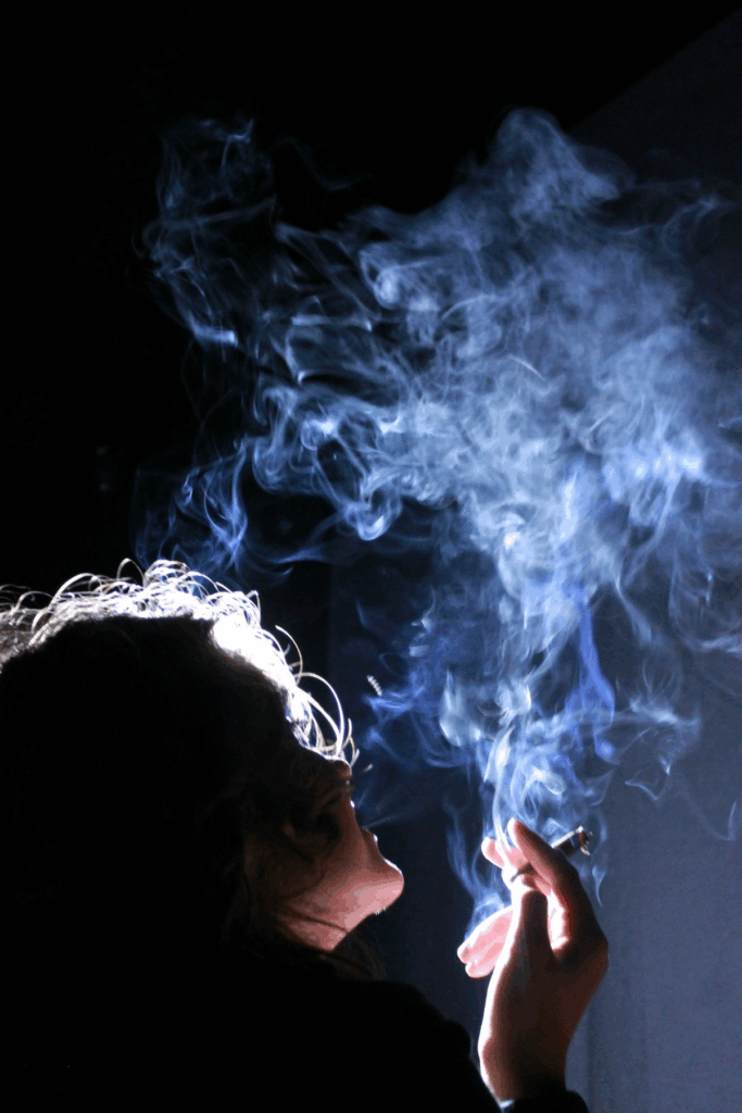 Enfrentamiento entre Winston Blue y Marlboro Gold image 128