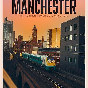 Manchester Reserve Evenings: Unleash Pure Sophistication! image 130