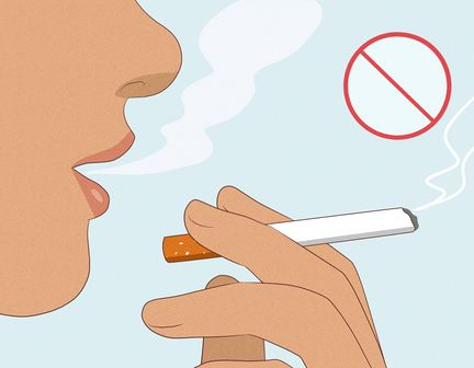 Los cigarrillos que menos huelen revelan sorprendentes secretos sobre su bajo olor