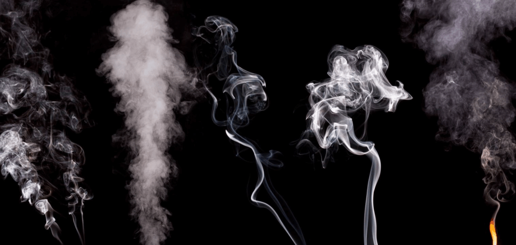 Least Smelling Cigarettes Reveal Shocking Low Odor Secrets image 151